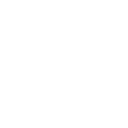 Learn Ashtanga Yoga during 5 days retreat