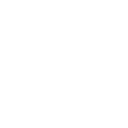 Future yogic foundation