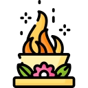 Opening Havan