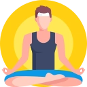 Meditation