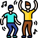 Dance Class