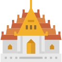 Bhootnath Temple