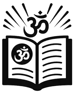 Yoga Humanities