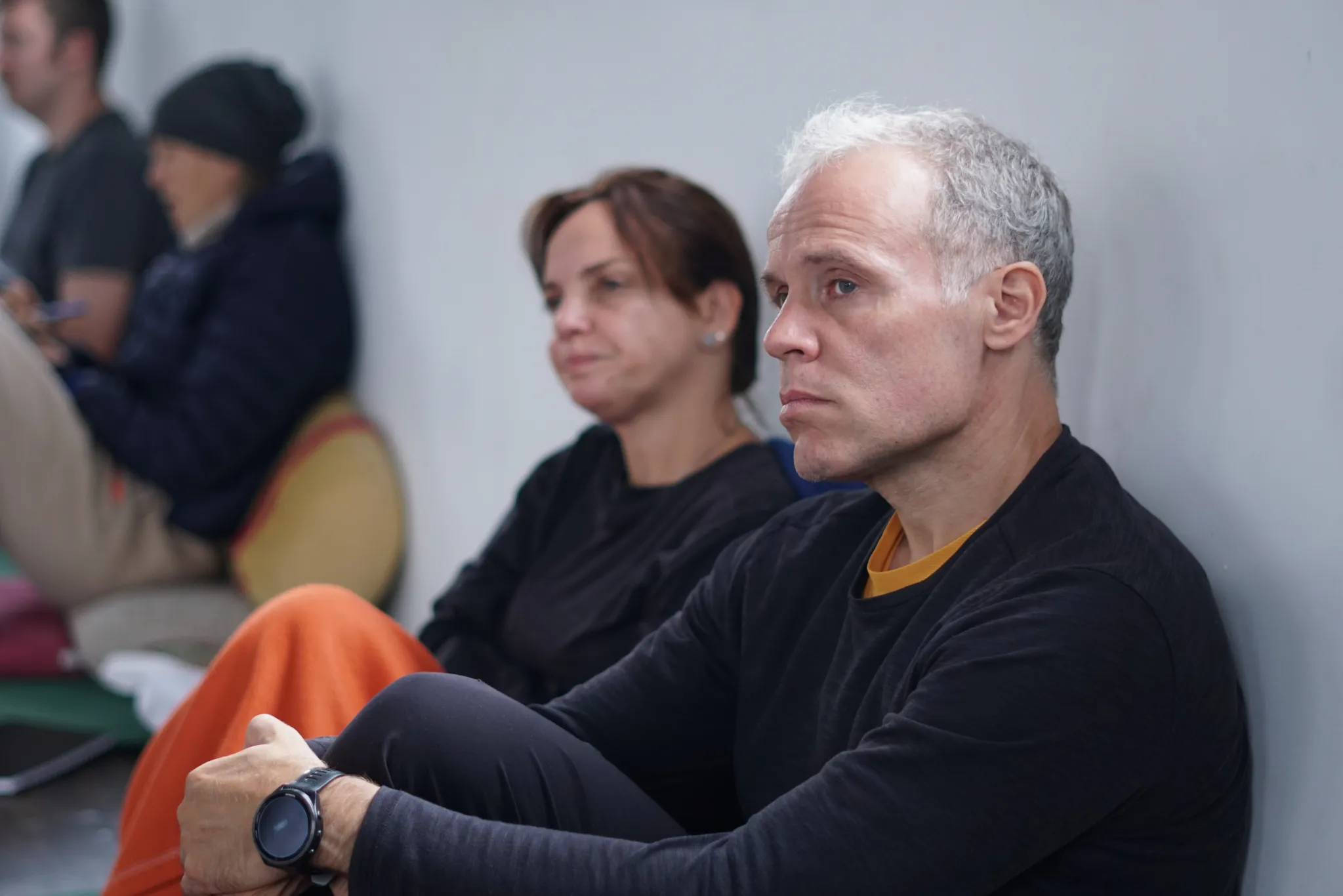 Panchakarma Treatment