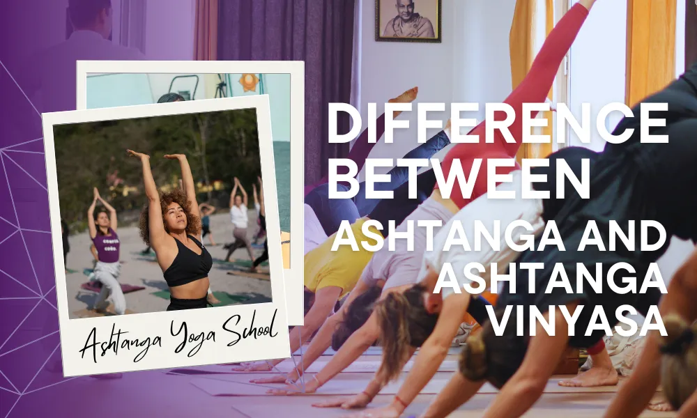 Rishikesh Yoga Retreat