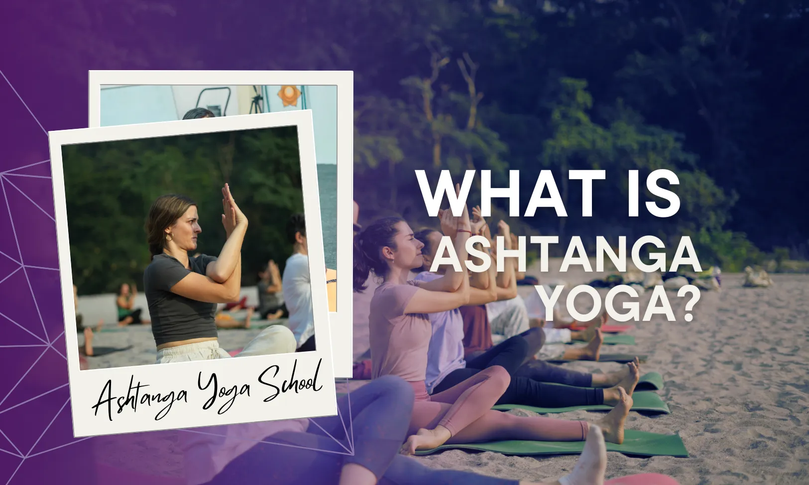 Yoga Sutra 1.5