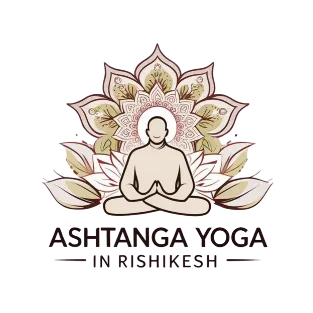 logo-ashtanga