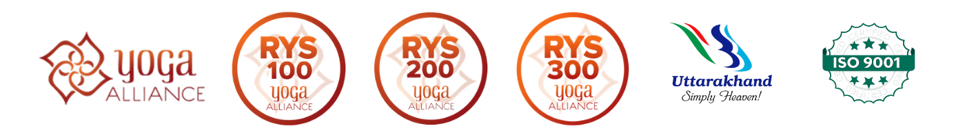 Yoga Alliance