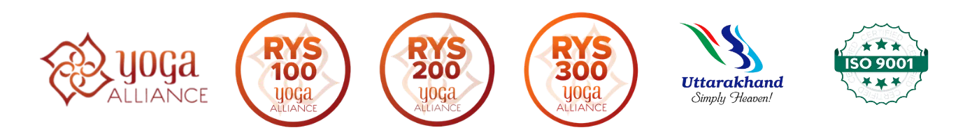 Yoga Alliance