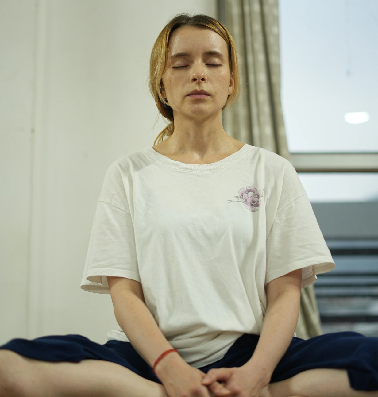 Yoga Teacher Training in Rishikesh