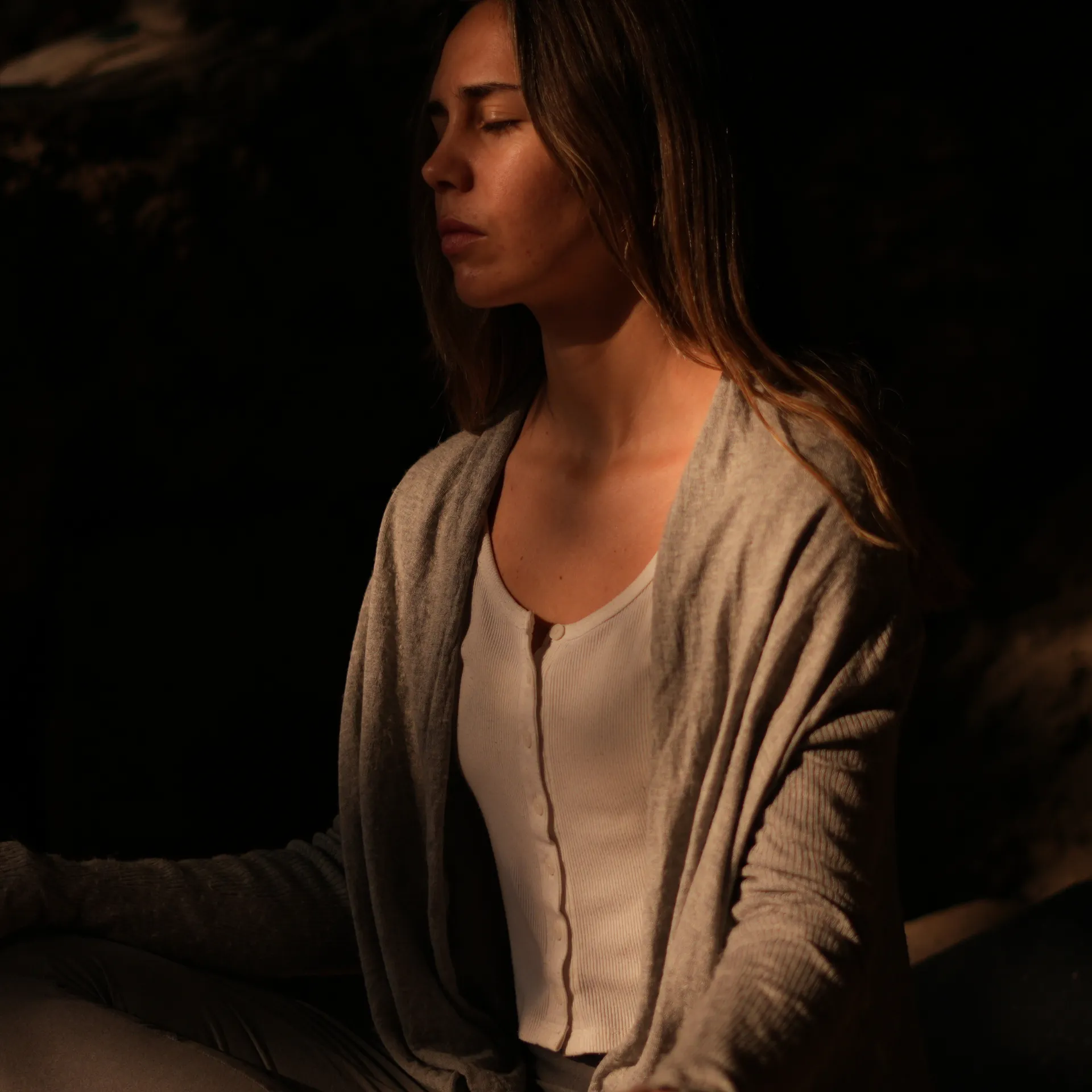Yoga Retreat
