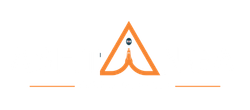 ASHTANGA YOGA IN RISHIKESH