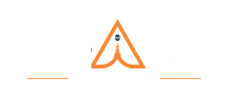ASHTANGA YOGA IN RISHIKESH