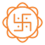 Traditional Learning