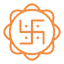 Gurukul Learning