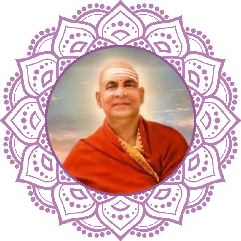 Swami Sivananda