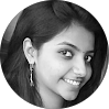 vaishali singh