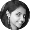 vaishali singh