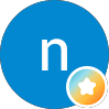 Neschka