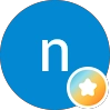 Neschka