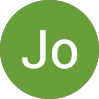Jo Lis