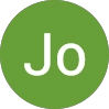 Jo Lis