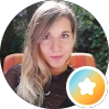 Sabela Doldan Sainz