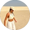 Ivet Maiques Garcia