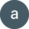 artemis an