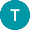 Timmy Ts