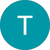 Timmy Ts