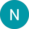 Nairantarya