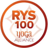 RYS 100
