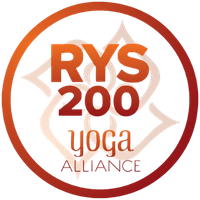 RYS 200