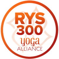 RYS 300