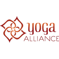 Yoga Alliance