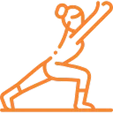Yoga Philosophy