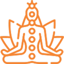 100 Hour Yoga TTC