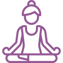 300-hours Yogattc Rishikesh India