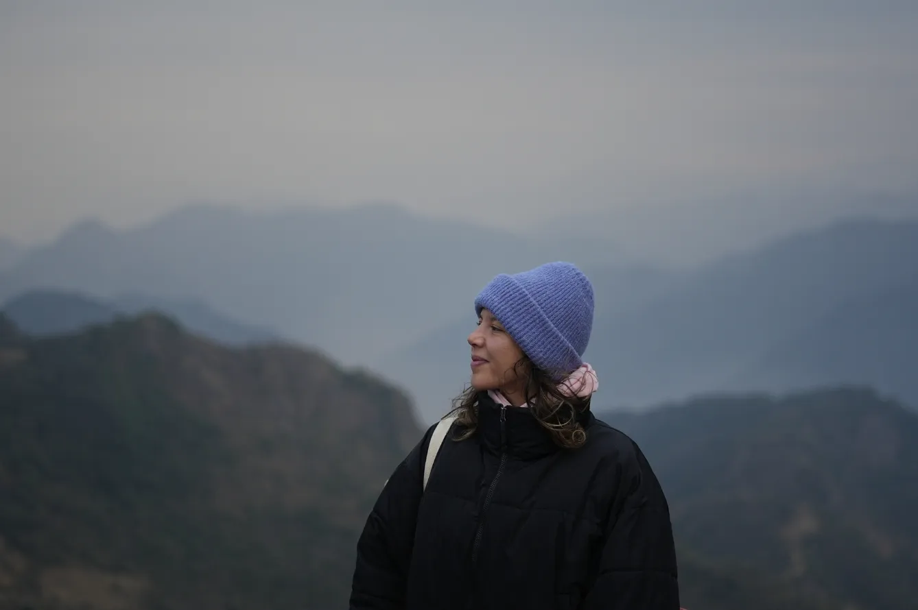 Yogic Lifestyle Experience