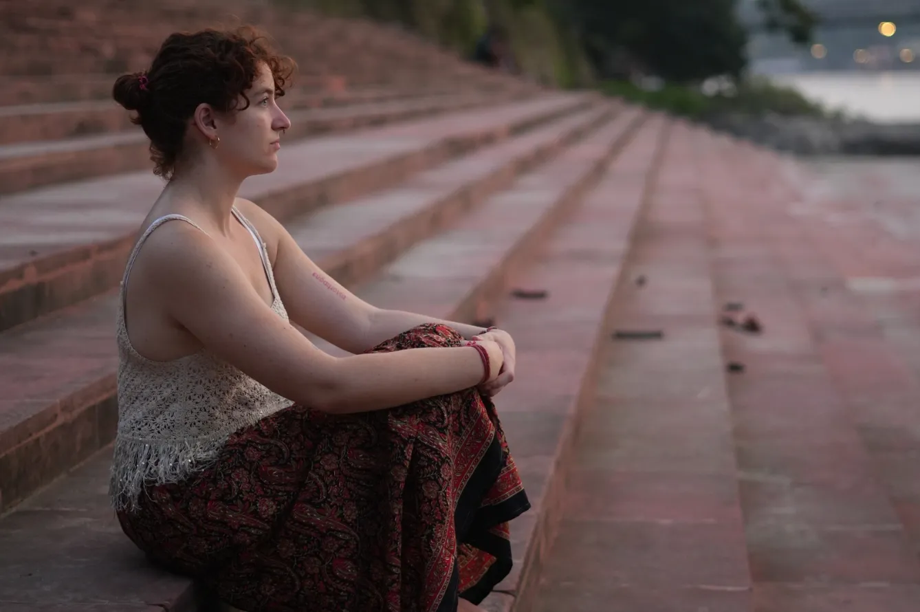 Relaxation and Personal Time