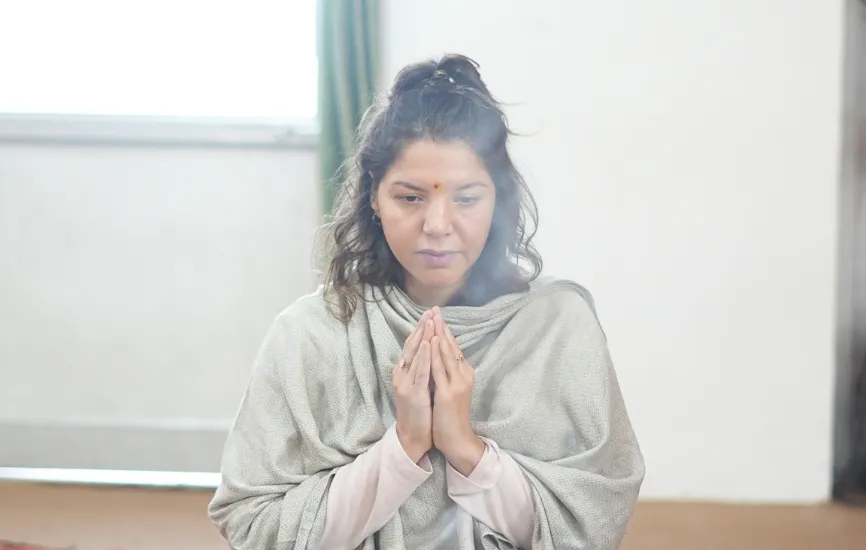 International Students and Travelers