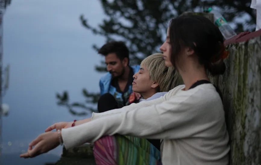 Suitable for Beginners