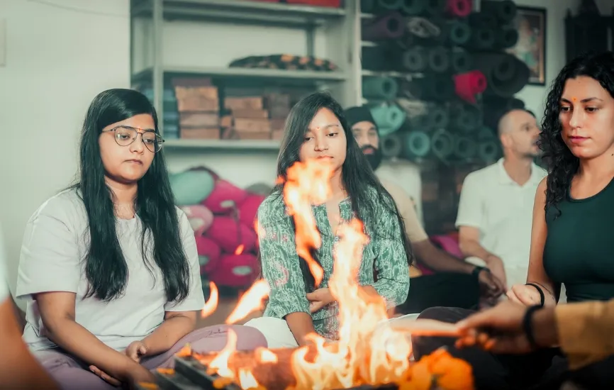 Ideal for Busy People