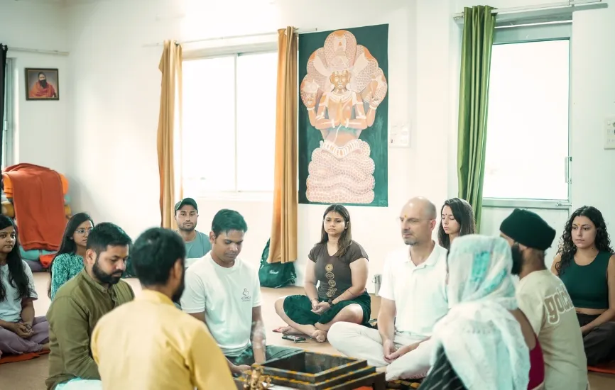 Good for Stress Relief