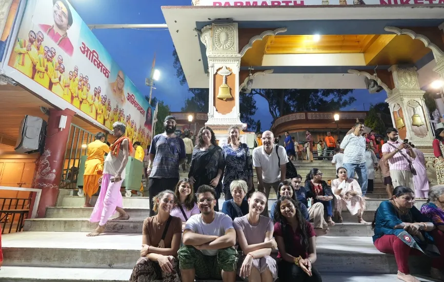 Perfect for Travelers