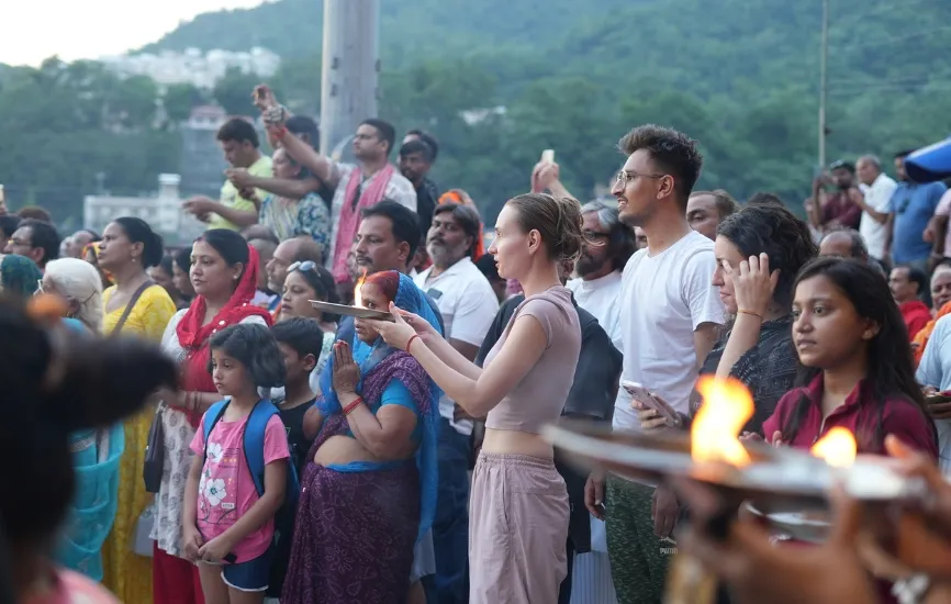 Comfortable Learning