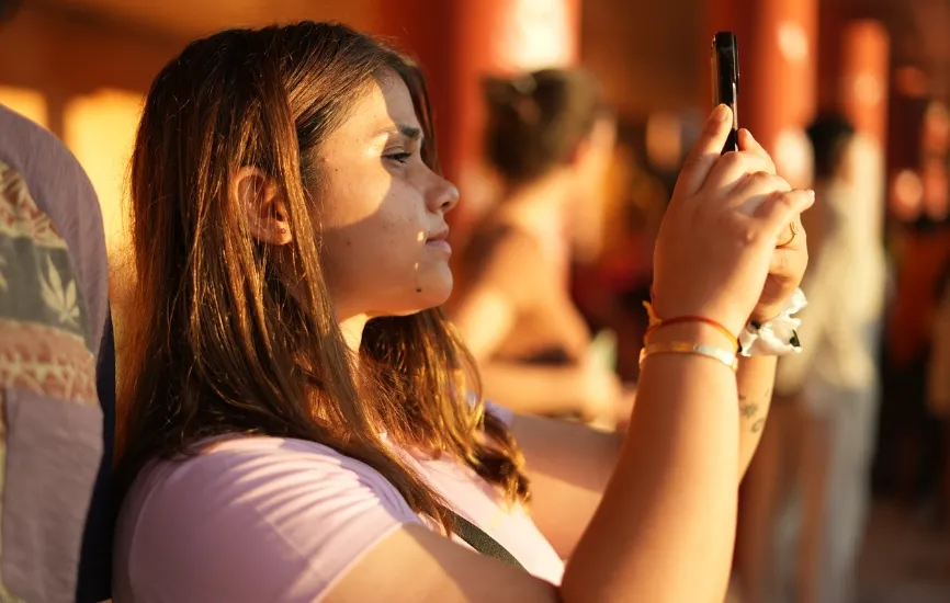 Suitable for Beginners