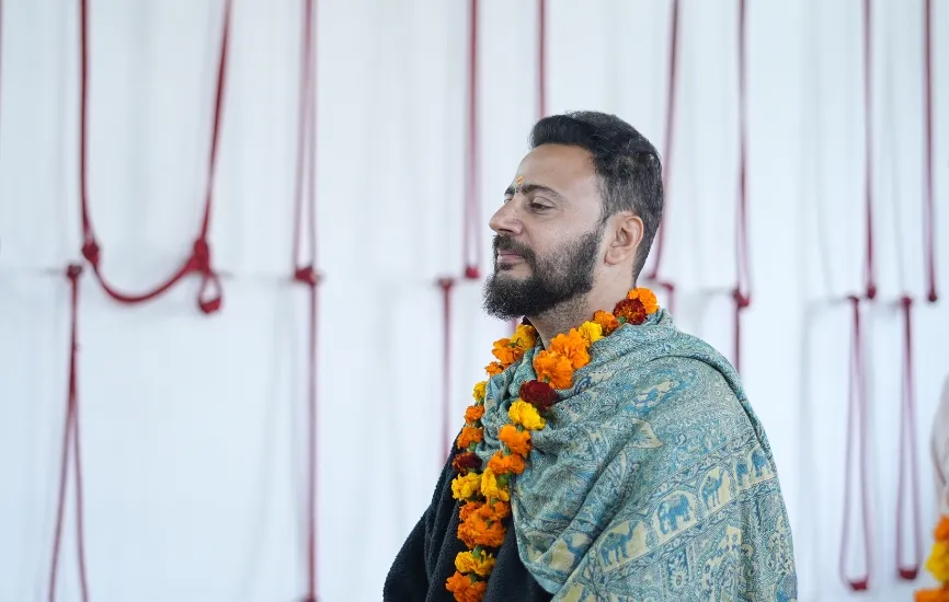 Health and Wellness Seekers