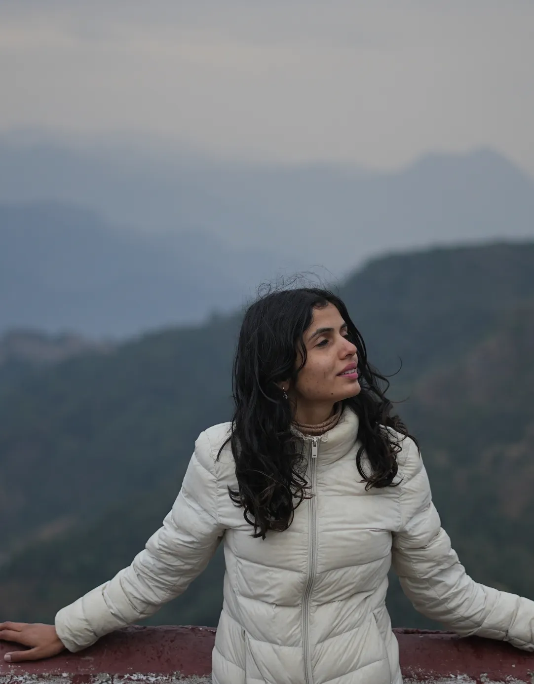 Rishikesh yoga capital of the world